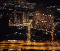 CHÍNH CHỦ CHO THUÊ CĂN HỘ AK9 0503 (61M2)