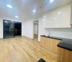 CHÍNH CHỦ CHO THUÊ CĂN HỘ AK9 0503 (61M2)