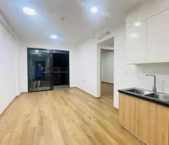 CHÍNH CHỦ CHO THUÊ CĂN HỘ AK9 0503 (61M2)