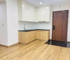 CHÍNH CHỦ CHO THUÊ CĂN HỘ AK9 0503 (61M2)