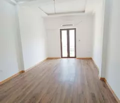NHÀ ĐẸP QUANG TRUNG HÀ ĐÔNG - 6 TẦNG , FULL NT- GẦN Ô TÔ- CHỈ 4,7 TỶ