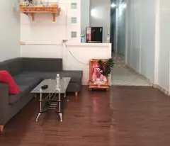BÁN GẤP NHÀ RIÊNG ĐƯỜNG LÊ VĂN VIỆT HẺM XE HƠI THÔNG 4 TỶ , 80M2, CHÍNH CHỦ