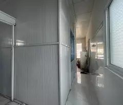 Nhà riêng siêu chất tại Phan Chu Trinh, BT, Hẻm ô tô 7 chổ, 44m2 chỉ với 4,9 tỷ