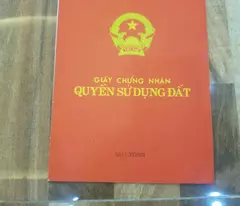 Chính chủ Bán căn nhà Khu tập thể nhà máy đường Tam Hiệp, Phúc Thọ, Hà Nội.