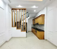 🆘CẦN BÁN GẤP  NHÀ ĐẸP - GẦN PHỐ - ĐƯỜNG RỘNG - NGÕ THÔNG - Ô TÔ ĐỖ CỔNG 

📍KHU VỰC NGÕ 438