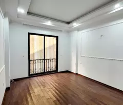 🆘CẦN BÁN GẤP  NHÀ ĐẸP - GẦN PHỐ - ĐƯỜNG RỘNG - NGÕ THÔNG - Ô TÔ ĐỖ CỔNG 

📍KHU VỰC NGÕ 438