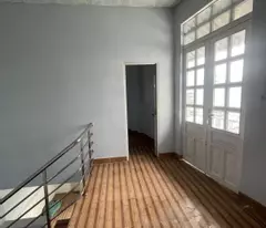 NHÀ NGAY CHỢ HÓC MÔN - HXH - 85M2. Chỉ 3,3 tỷ