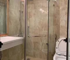 NHÀ ĐỘI CẤN - 45M2 - 5 TẦNG - 6.5 TỎI 
Chủ nhà cần tiền gấp, thiện chí bán giá tốt, bay nhanh