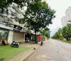 Bán nhà mặt phố Trịnh Văn Bô, 100m2, 6 tầng, sổ đỏ chính chủ, kinh doanh đỉnh
