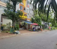 Bán nhà mặt phố Trịnh Văn Bô, 100m2, 6 tầng, sổ đỏ chính chủ, kinh doanh đỉnh