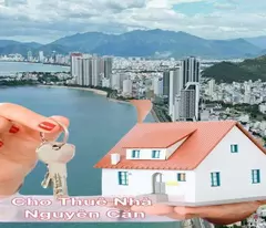 Bán đất tặng nhà hàng mặt tiền đường Hòn Chồng sát biển Nha Trang - Giá 56 tỷ