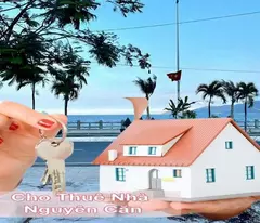Bán đất tặng nhà hàng mặt tiền đường Hòn Chồng sát biển Nha Trang - Giá 56 tỷ
