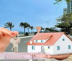 Bán đất tặng nhà hàng mặt tiền đường Hòn Chồng sát biển Nha Trang - Giá 56 tỷ