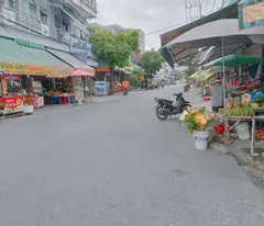 Chính chủ bán nhà cấp 4 có gác, đang cho thuê thu nhập ổn định Xã Bình Hòa, Thuận An, Bình Dương