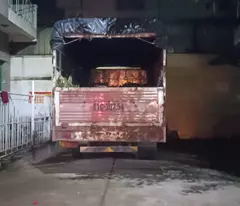 Chính chủ bán nhà cấp 4 có gác, đang cho thuê thu nhập ổn định Xã Bình Hòa, Thuận An, Bình Dương
