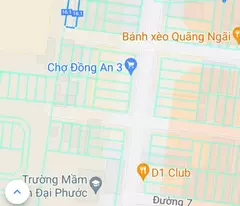Chính chủ bán nhà cấp 4 có gác, đang cho thuê thu nhập ổn định Xã Bình Hòa, Thuận An, Bình Dương