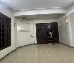 Bán nhà mặt phố lạc nghiệp trần khát chân 4 tầng kinh doanh ngày đêm hai bà trưng