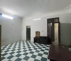 Bán nhà mặt phố lạc nghiệp trần khát chân 4 tầng kinh doanh ngày đêm hai bà trưng
