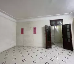 Bán nhà mặt phố lạc nghiệp trần khát chân 4 tầng kinh doanh ngày đêm hai bà trưng