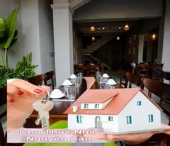 **Nhà phố mặt tiền đường Tô Vĩnh Diện, trung tâm thành phố, giá 60 tỷ (cắt bán 1/2 lô)**