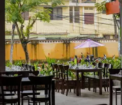 cơ hội đầu tư hấp dẫn với:đất nhà hàng hòn chồng trung tâm nha trang