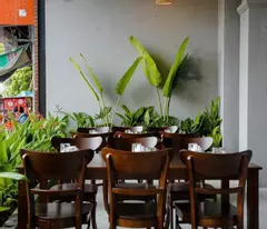 cơ hội đầu tư hấp dẫn với:đất nhà hàng hòn chồng trung tâm nha trang