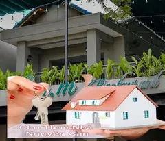 cơ hội đầu tư hấp dẫn với:đất nhà hàng hòn chồng trung tâm nha trang