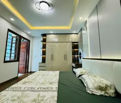 Chủ nhà cần tiền gấp, bán nhanh, giá tốt