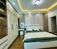 Chủ nhà cần tiền gấp, bán nhanh, giá tốt