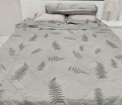 Bán nhà 2 tầng hẻm xe hơi - Giá 4,95 Tỷ - TP Nha Trang