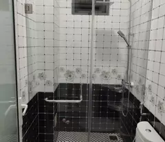 Bán nhà 2 tầng hẻm xe hơi - Giá 4,95 Tỷ - TP Nha Trang