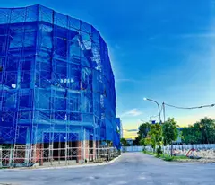 SỞ HỮU NGAY- GIỎ HÀNG SIÊU ĐỘC QUYỀN, SỔ HỒNG LÂU DÀI TỪ CĐT. MỞ BÁN ĐỢT 1 VỚI GIÁ SIÊU HOT