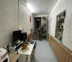 84m2 NHÀ 3 TẦNG, MẶT PHỐ PHƯƠNG CANH KINH DOANH ĐỈNH, 17 tỷ