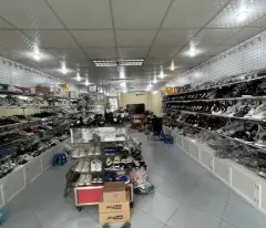 84m2 NHÀ 3 TẦNG, MẶT PHỐ PHƯƠNG CANH KINH DOANH ĐỈNH, 17 tỷ