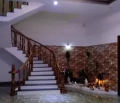 Bán Biệt Thự Vĩnh Thạnh Giá 7 Tỷ - Tp Nha Trang