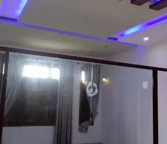 Bán Biệt Thự Vĩnh Thạnh Giá 7 Tỷ - Tp Nha Trang