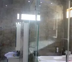 Bán Biệt Thự Vĩnh Thạnh Giá 7 Tỷ - Tp Nha Trang