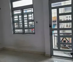 HẺM 6M THÔNG MIẾU GÒ XOÀI, 32M2, 2 TẦNG 2PN, NHÀ 1/ĐƯỜNG SỐ 16A GIÁ 3.45 TỶ
