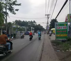 Thời điểm vàng mua nhà to giá rẻ Thành Phố Thủ Đức 300m2