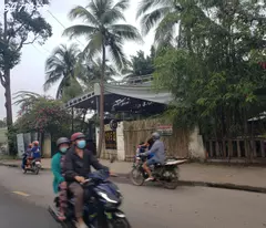 Thời điểm vàng mua nhà to giá rẻ Thành Phố Thủ Đức 300m2
