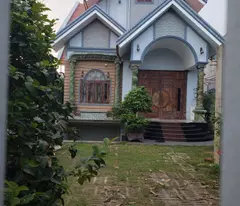 Thời điểm vàng mua nhà to giá rẻ Thành Phố Thủ Đức 300m2