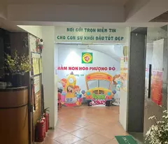 Bán nhà chung cư (tầng 8) mặt phố Quán Thánh, Ba Đình, Hà Nộị; Diện tích: 63m2, mặt tiền 5m. Giá: