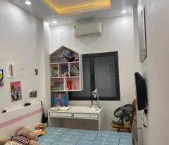 Chính chủ bán nhà mặt phố kinh doanh khu vực Kim Ngưu, Hai Bà Trưng, HN