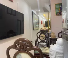Chính chủ bán nhà mặt phố kinh doanh khu vực Kim Ngưu, Hai Bà Trưng, HN