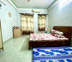 MẶT TIỀN NB GẦN ÂU CƠ Q TÂN PHÚ  4 TẦNG 64M2 HƠN 7 TỶ 5