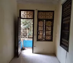 Bán nhà Lô góc Ngay chợ Văn Điển Trung Tâm Thanh Trì 30m x ở ngay giá 3.95 tỷ