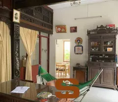 Bán nhà cấp 4 Gò Cây Sung, gần Vĩnh Điềm Trung - giá chỉ 2.8 tỷ!