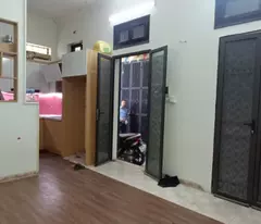 Bán nhà Trung Tâm Thanh Trì 30m Lô góc Ngay chợ Văn Điển  ở ngay giá 3.85 tỷ