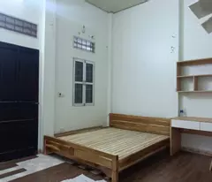 Bán nhà Trung Tâm Thanh Trì 30m Lô góc Ngay chợ Văn Điển  ở ngay giá 3.85 tỷ