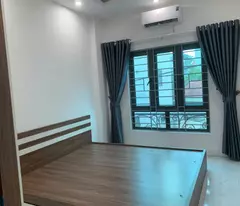 CHÍNH CHỦ BÁN NHÀ 5 TẦNG, LÔ GÓC DI TRẠCH - HOÀI ĐỨC - HÀ NỘI (Không dính quy hoạch)